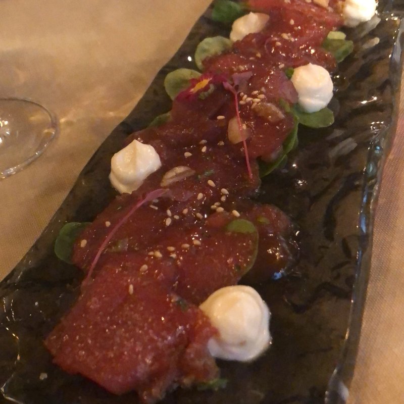 Union Restaurant