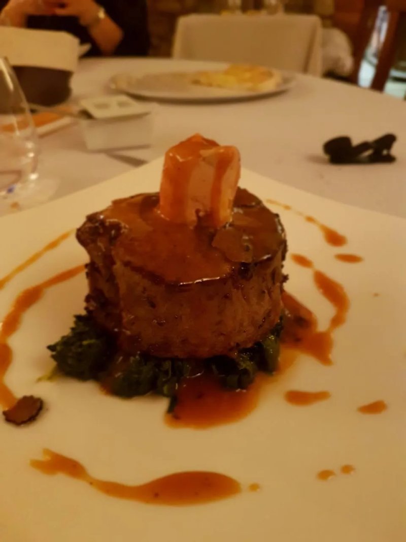 La Locanda Degli Eventi