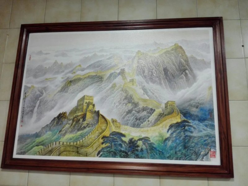 Restaurante Fundacao