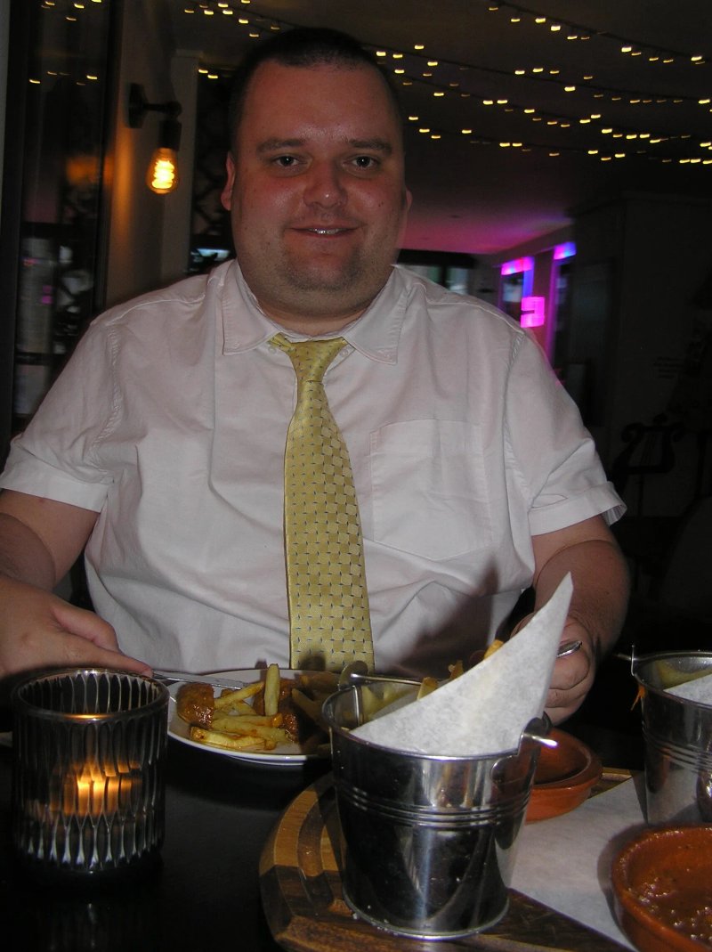 Repas7