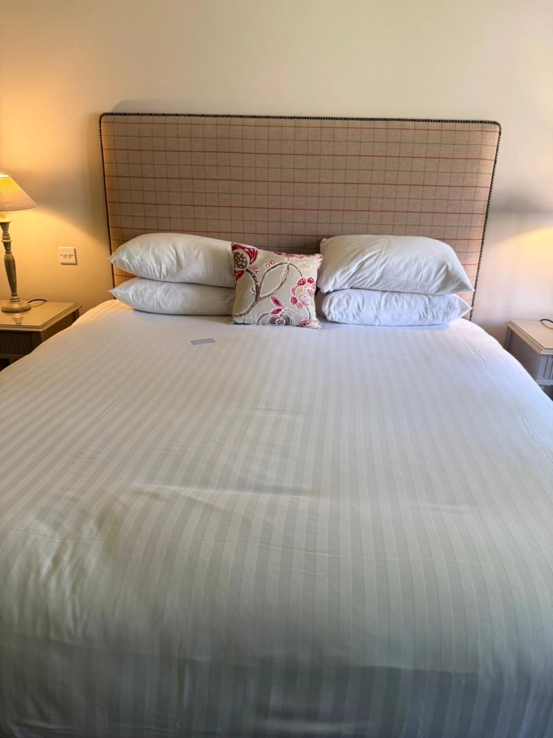 Gisborough Hall Hotel