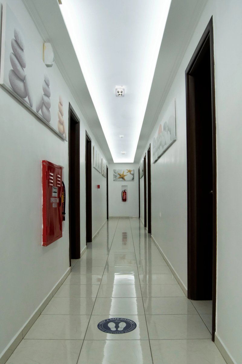 Rio Hotel