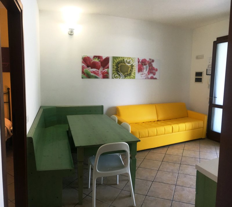 Michelangelo Holiday & Family Resort