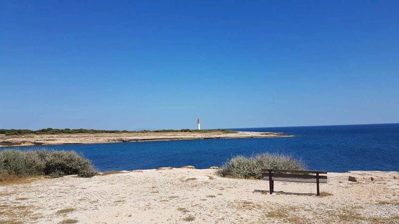 Hotel Kyriad Marseille Ouest - Martigues