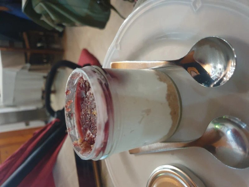 Ristorante Lo Spiedo