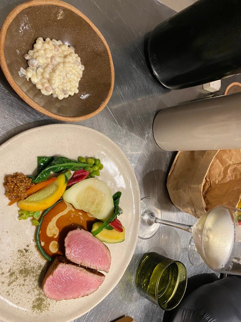 Case.
