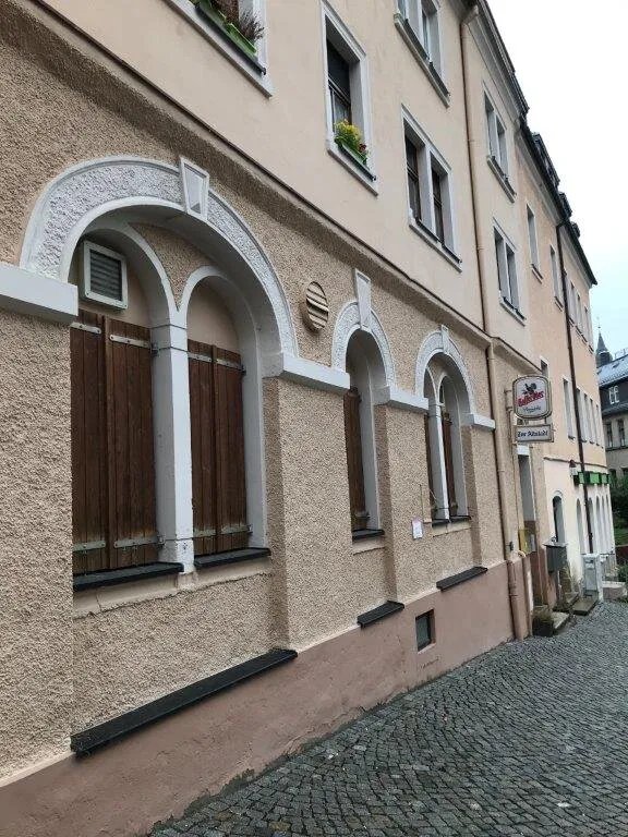 Ratskeller Zum Neinerlaa