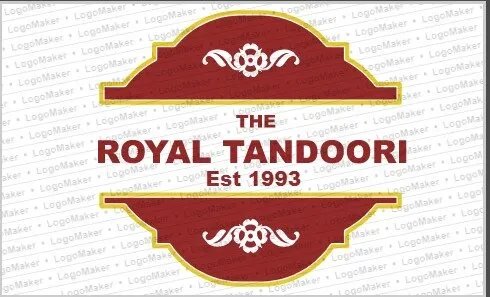 Royal Tandoori Take Away