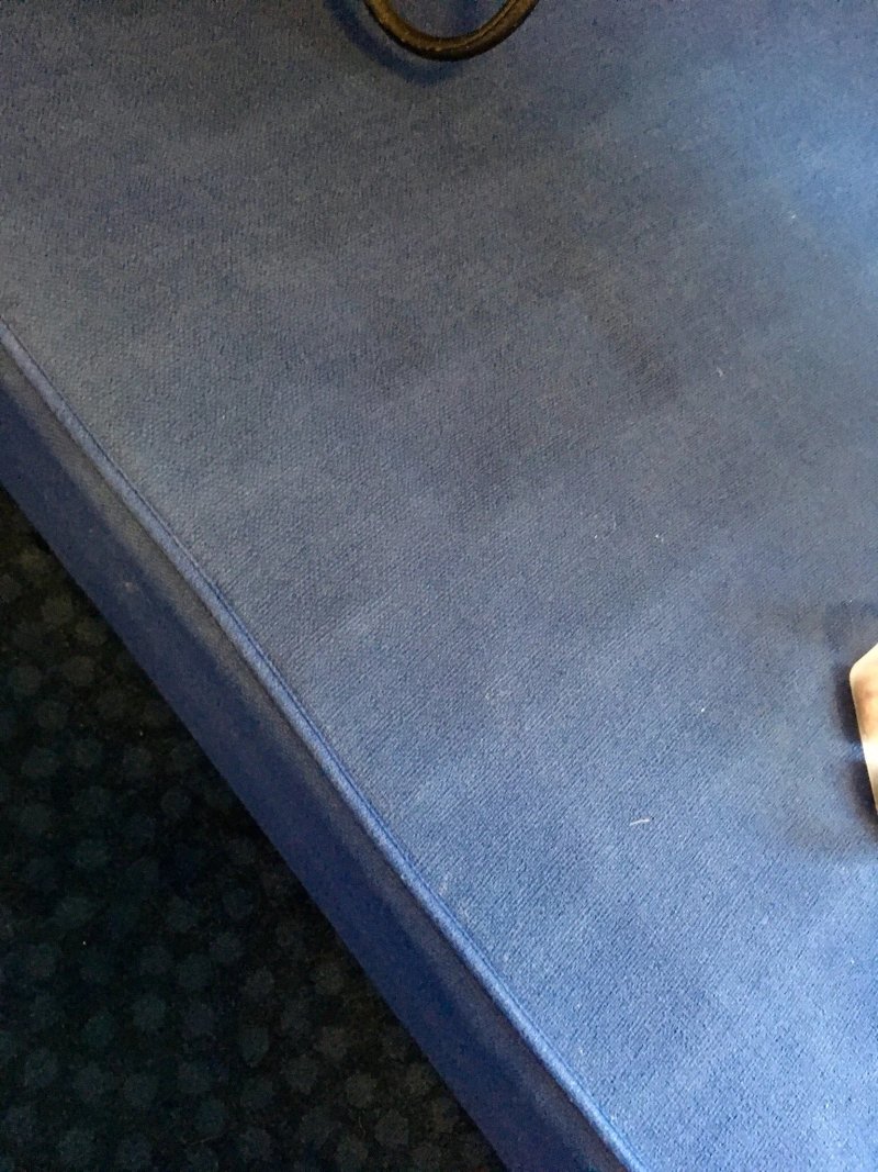 Travelodge Dublin Phoenix Park