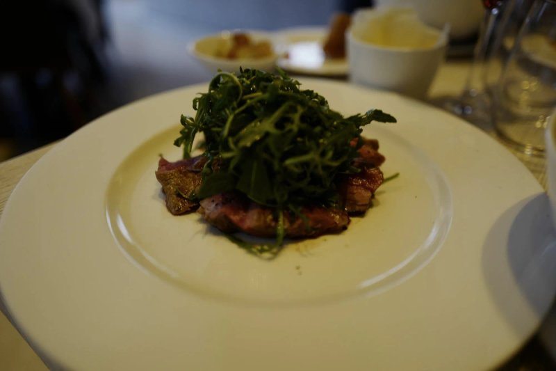 Ristorante Renaissance