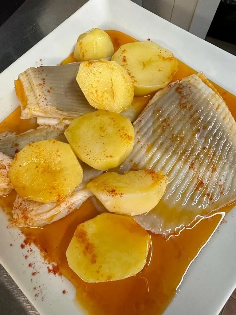 A Fonte do Vino