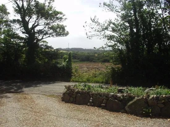 Rosevidney Manor