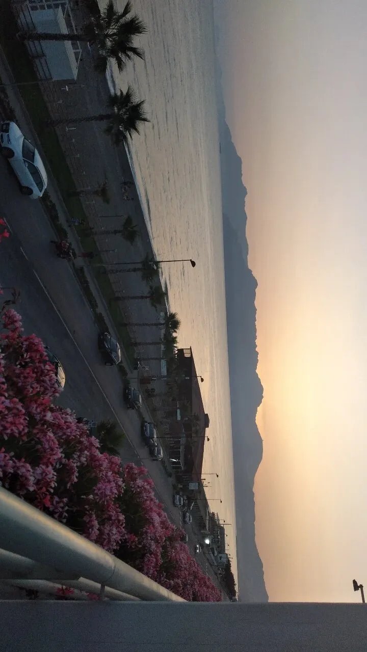 Hotel Ancora