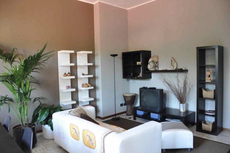 B&B CasaLongo