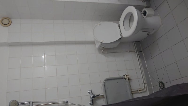 Fasthotel Dijon Nord