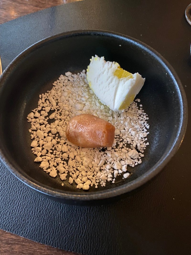 Dolce & Gusto Ristorante