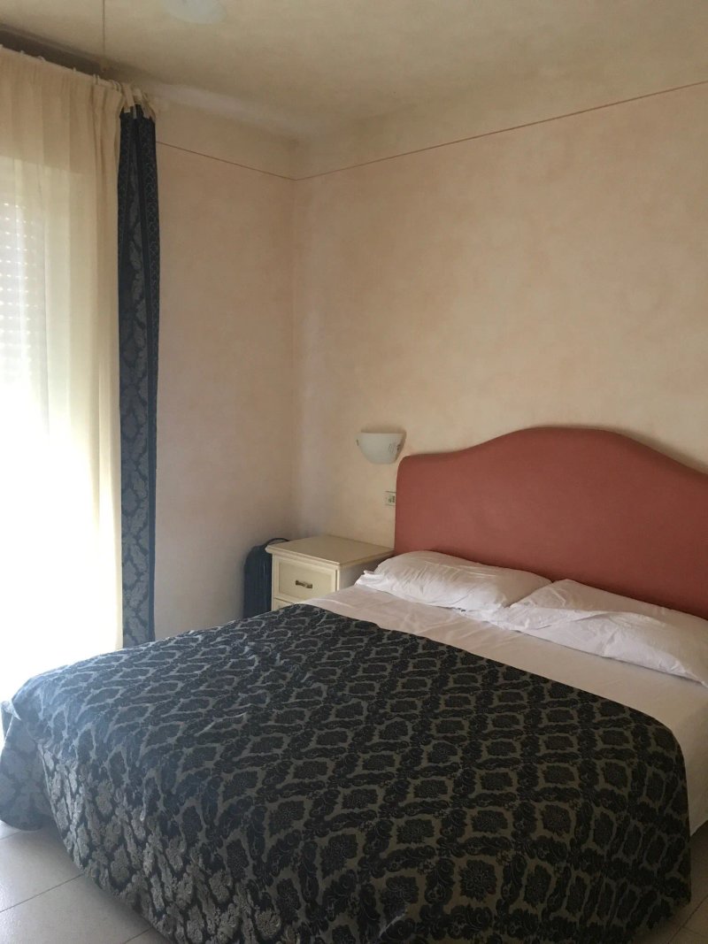 Hotel Al Pescatore