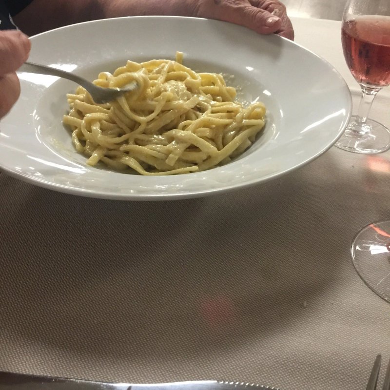 Tennis Club Ambrosiano