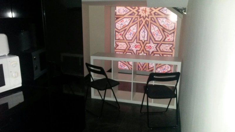 Apartamentos VIP Puro Centro