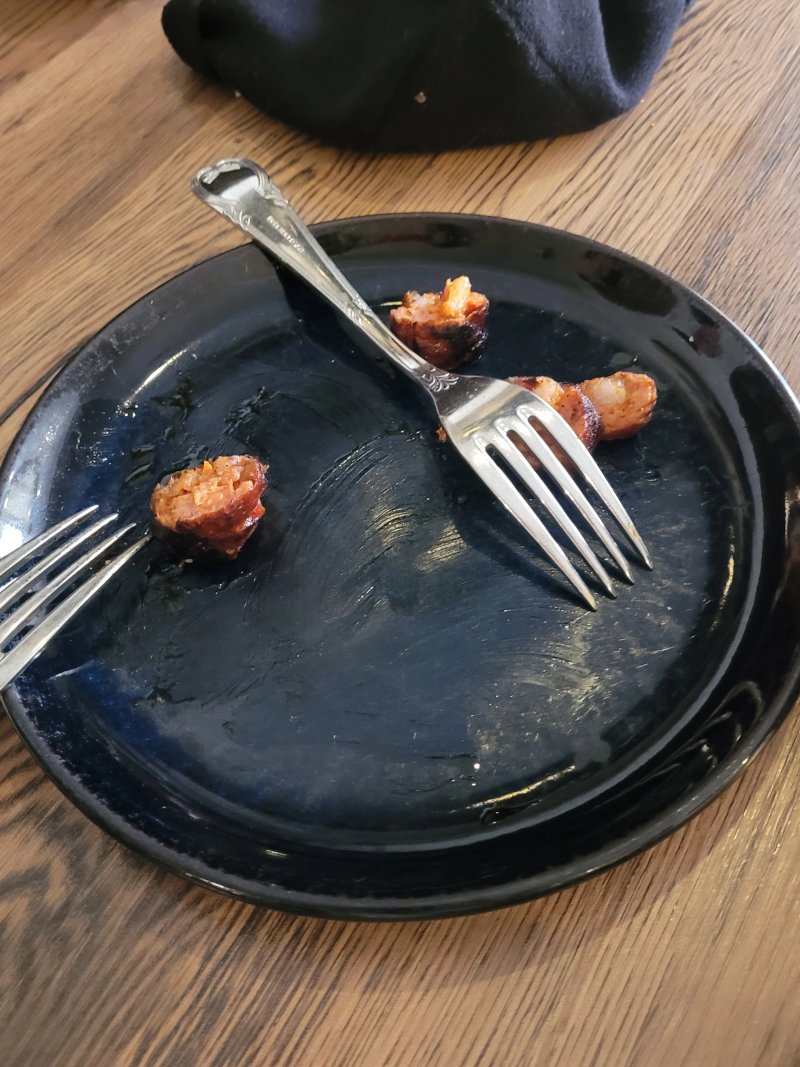 Taberna da Mo