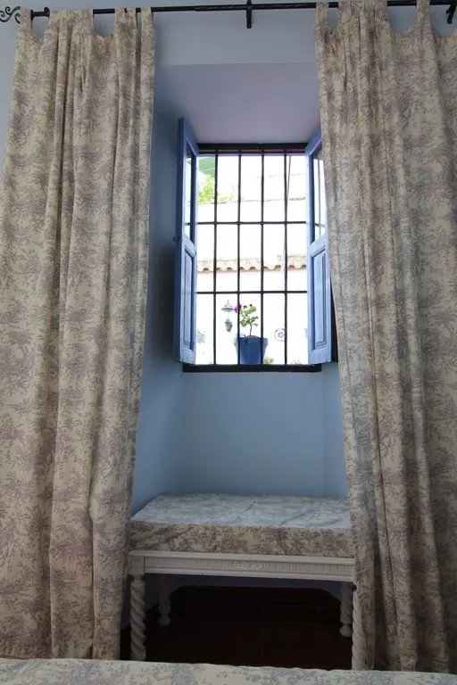 Casa Maita