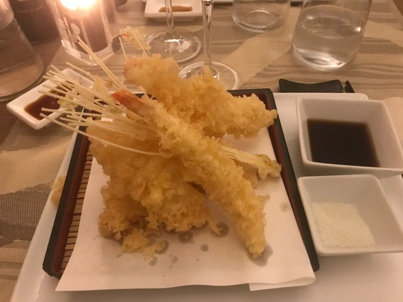 Niwa
