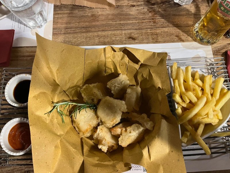 Il Birrificio di Como