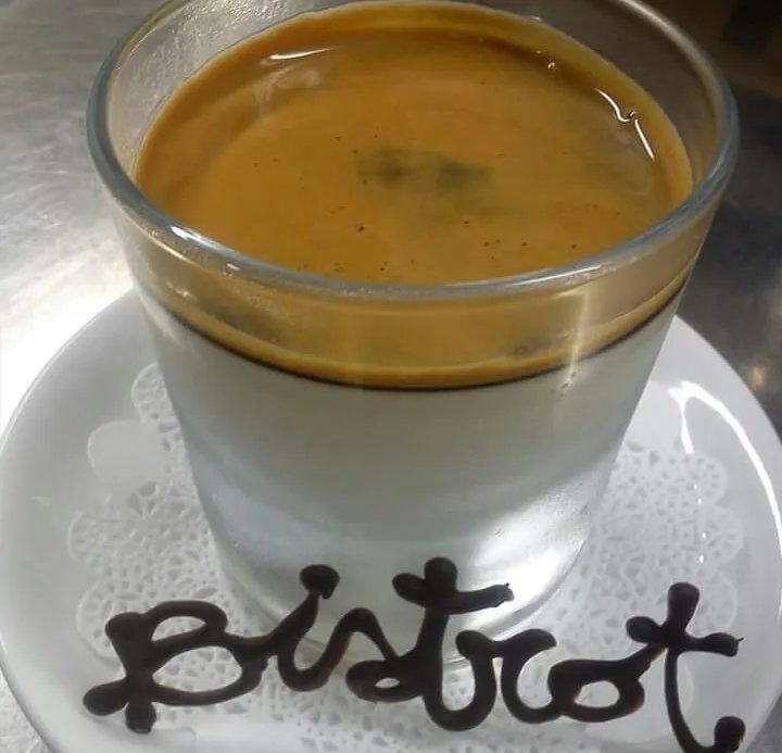 Al Bistrot in Piazza