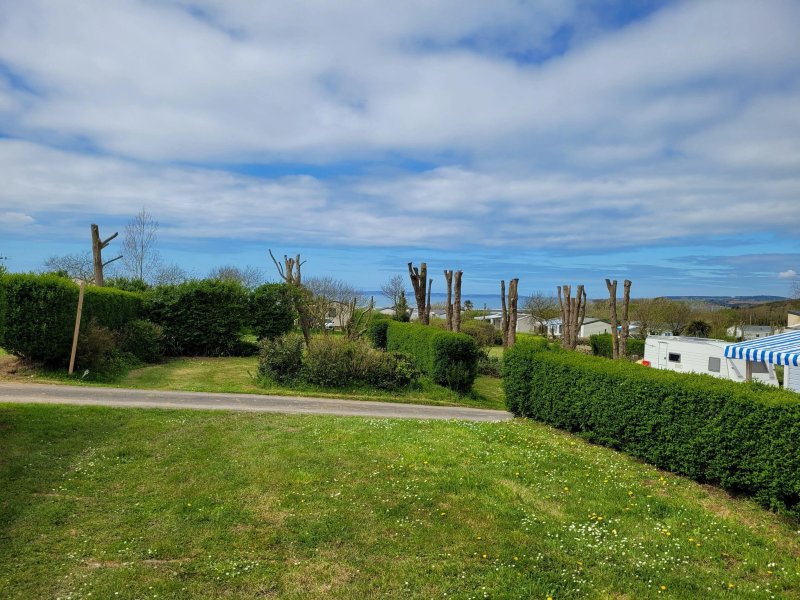 Camping Ker Vella