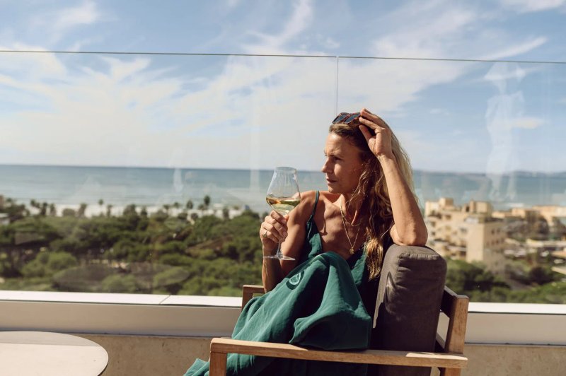 Iberostar Selection Llaut Palma