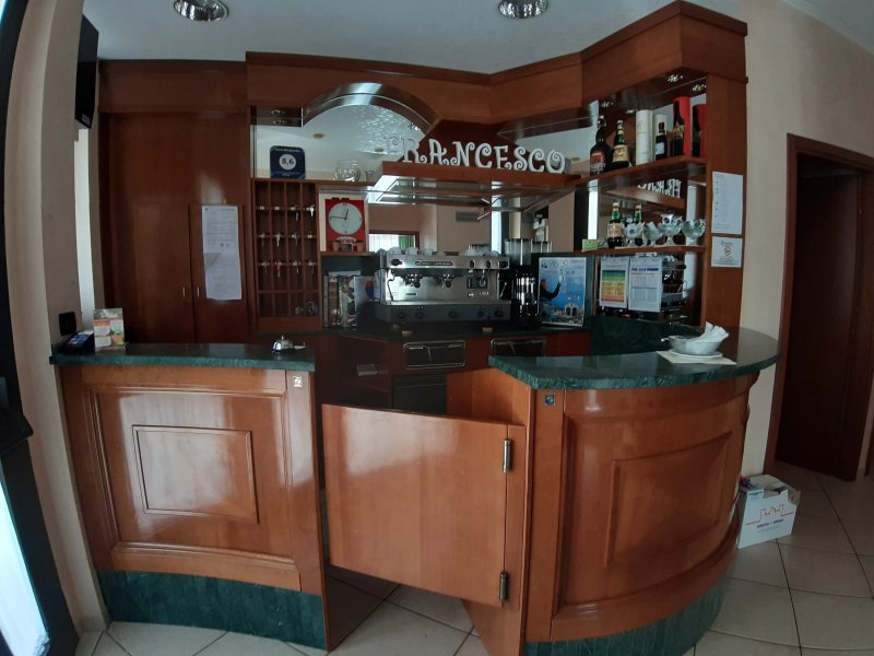 Hotel Margherita