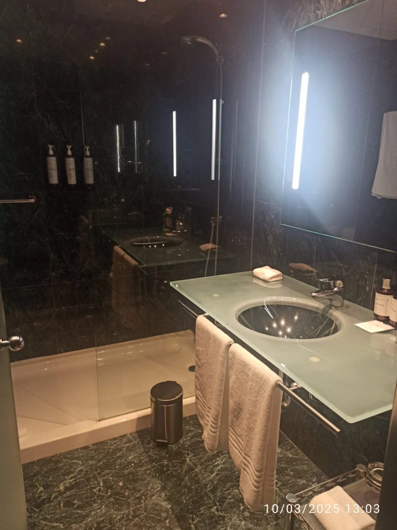 Ac Hotel Ciutat De Palma