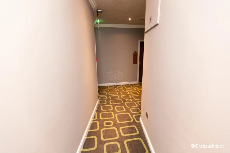 Townhouse Hotel Manchester