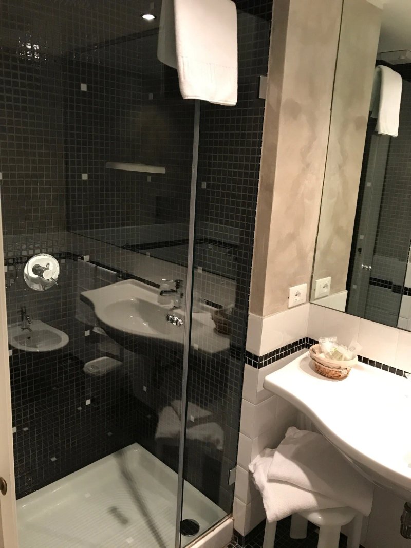 Cagliari Boutique Rooms & Suites