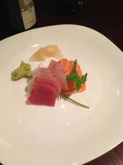 Kurasushi