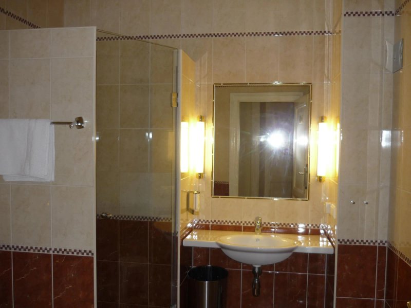 Hotel Fürstenhof