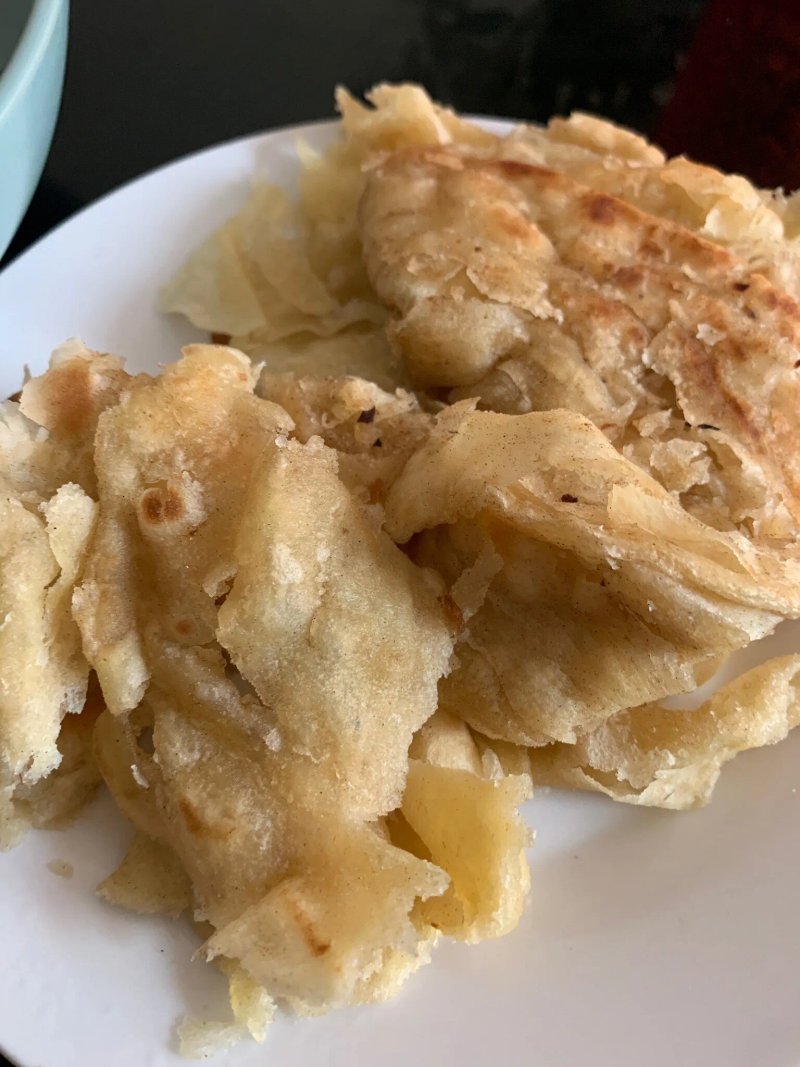 MBM Trinbago Meals