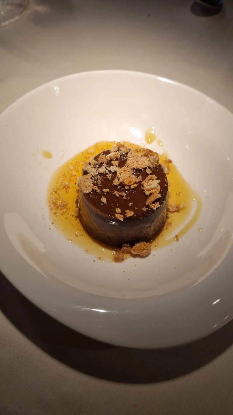Trattoria dei Commercianti