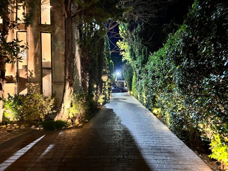 Mikelina Boutique Hotel