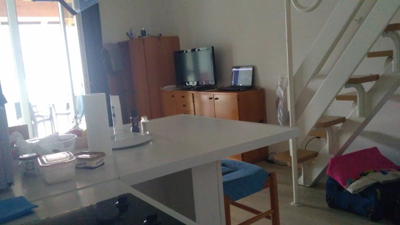 Hotel Roma Aparthotel