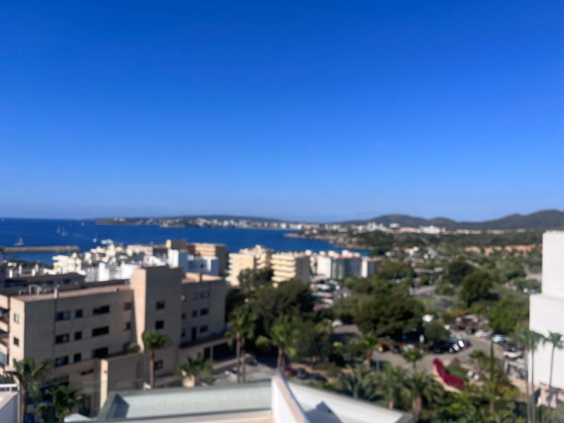 Tomir Portals Suites
