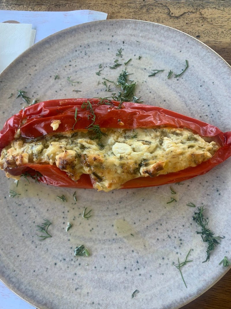 Rakomelo