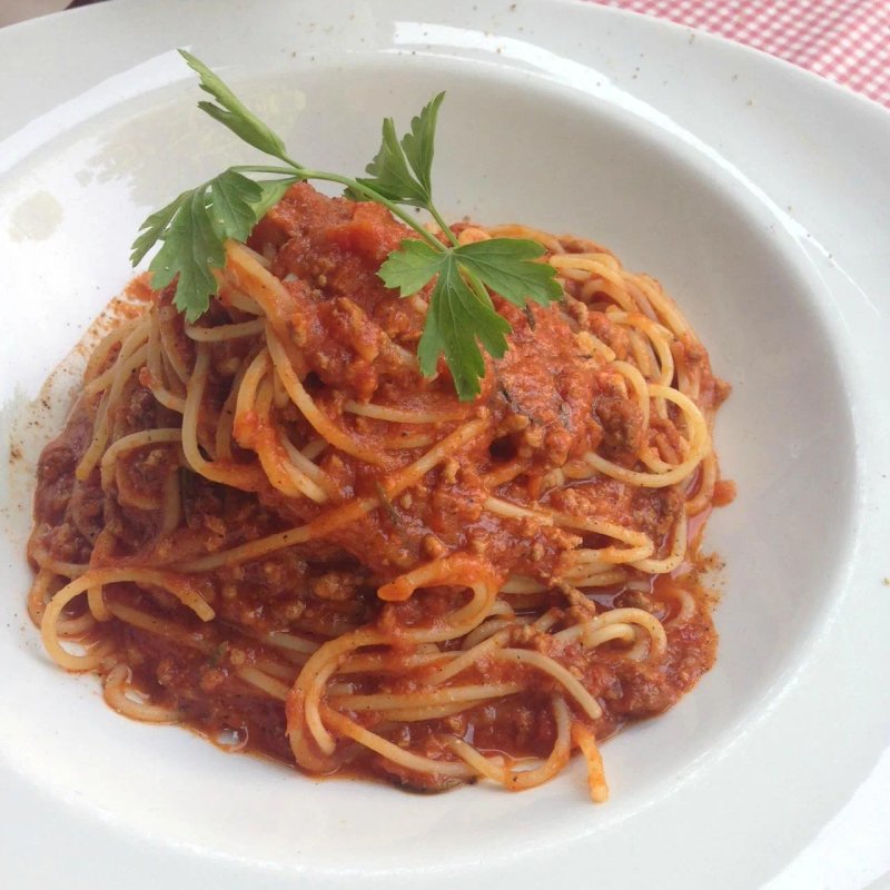 Sapori M
