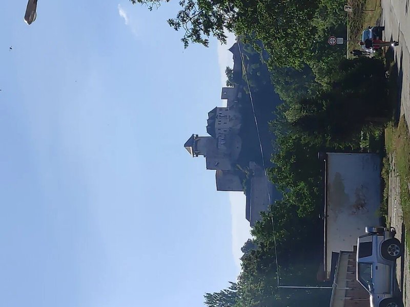 Penzion Royal