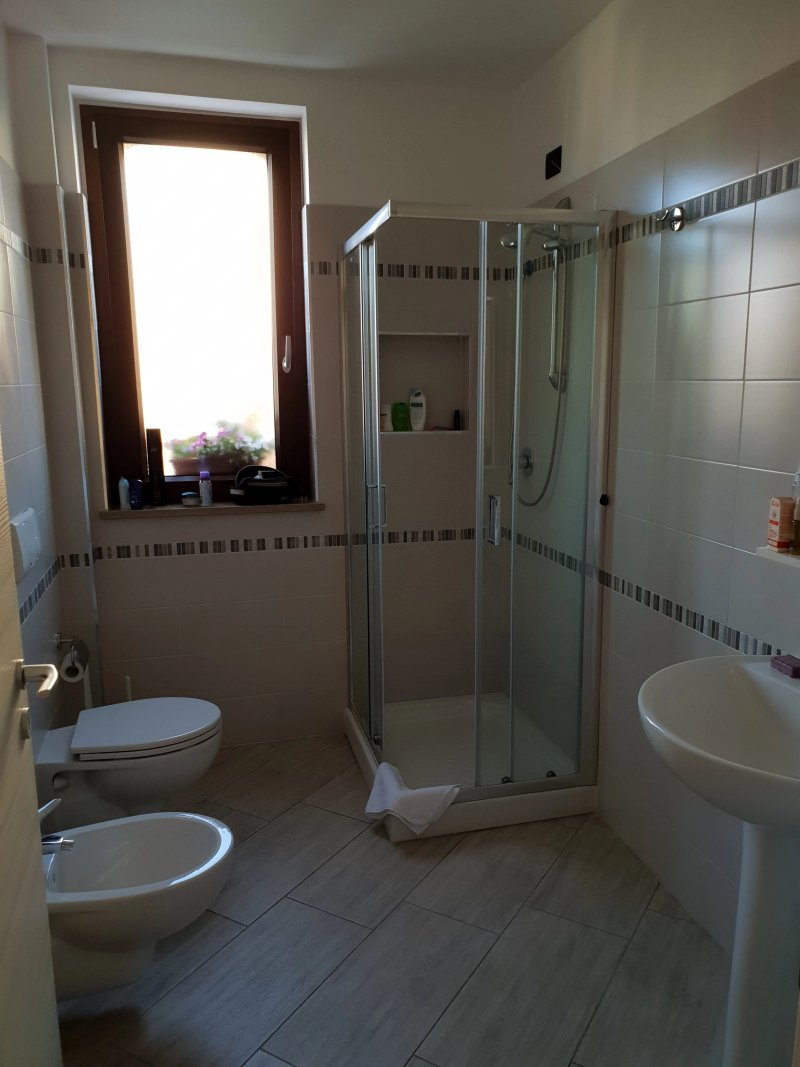 Residenza Azzurra