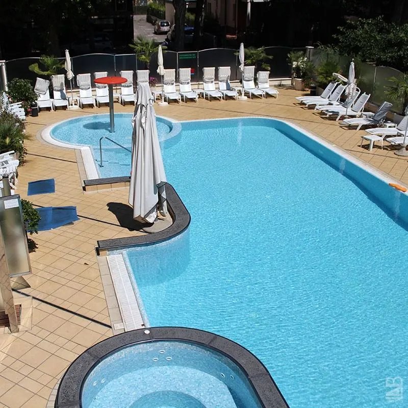 Hotel Rosenblatt