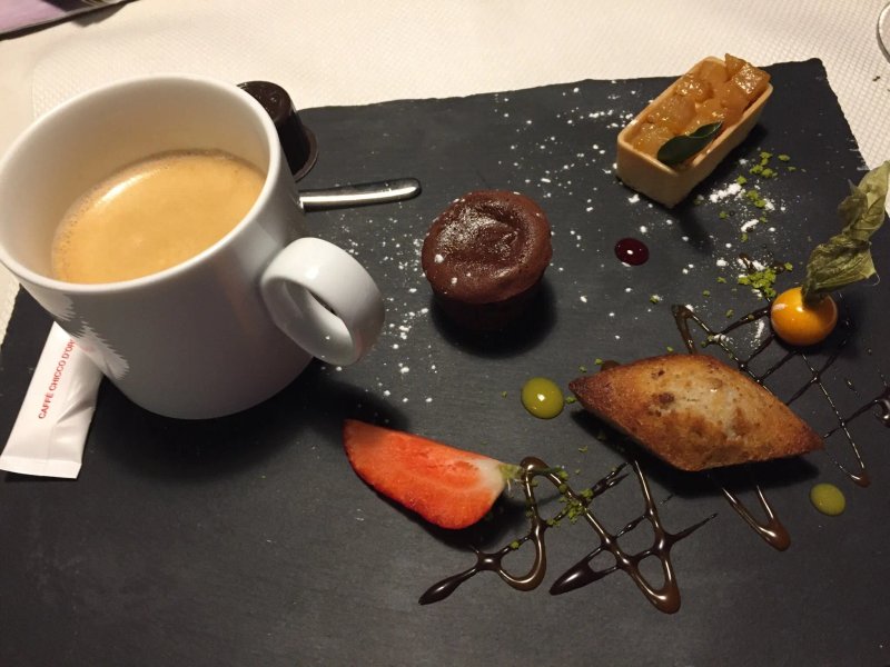 La Brasserie - Restaurant Des Bains De Saillon