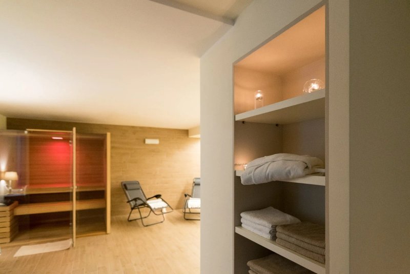 Relais Dei Mandorli