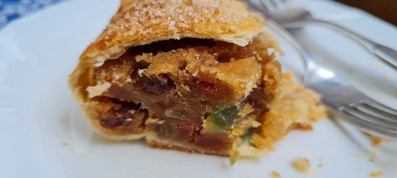 Pasticceria Carli