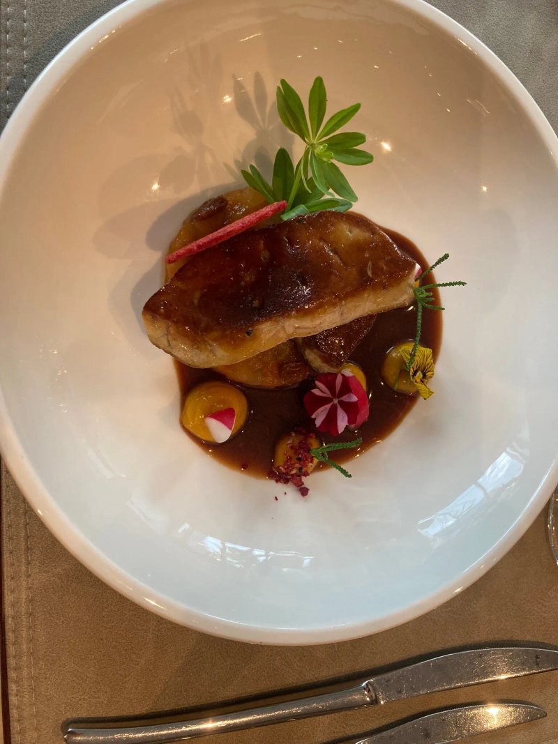 l'apPETIT